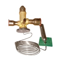 Expansion_valve_factory_authorised_parts