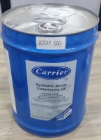 Oils_Other_products