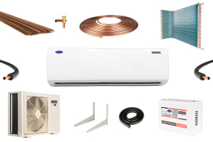 AC-Installation-Products