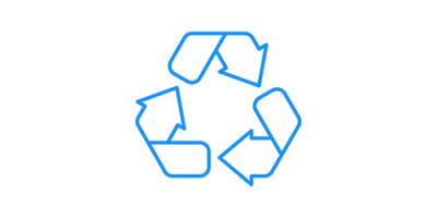 Reduced-Risk-Food-Waste-2x1