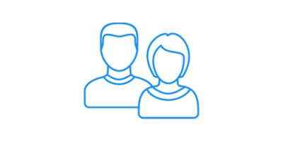Customer-Focus-2x1