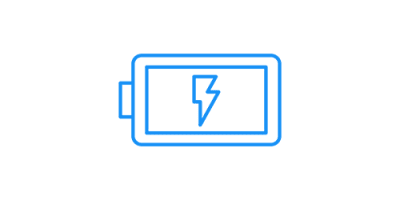 Reduced-Energy-Consumption-2x1