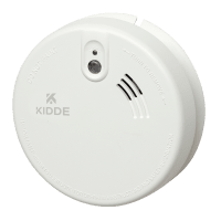 Kidde-Firex-Mains-Optical-KF20-Smoke-Alarm-Left-1x1