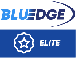 bluedge-elite-logo