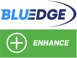 bluedge-enhance-logo