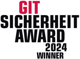 GSA2024_winner
