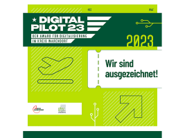 GFW_4x3