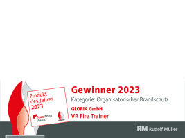 2023_Shortlist_FeuerTrutz_GLORIA_GmbH_Gewinner_Signet_4x3