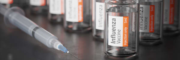 blog-flu-vaccine-1050x350