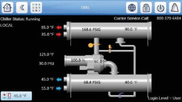 pic6-screen-16x9
