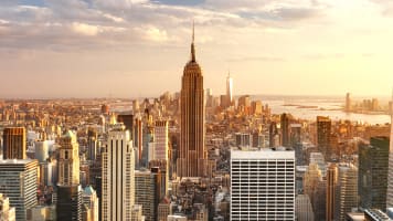 nyc-skyline-at-dusk-16x9