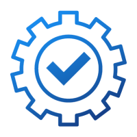 gear-checkmark-1x1