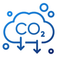lowered-carbon-emissions-1x2