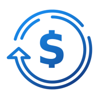 cost-savings-1x1