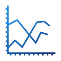chart-1x1