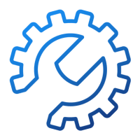 operating-efficiency-1x1