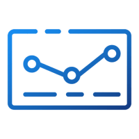 monitoring-capabilities-1x1