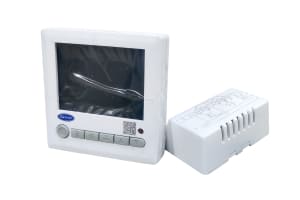 IMG_20230614_163117_-_edited_3_2