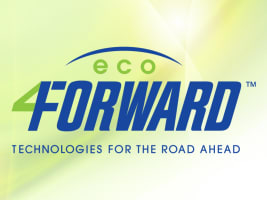 card-ecoforward-4x3