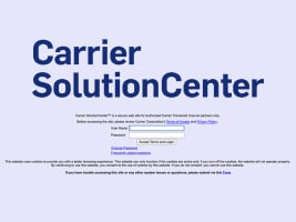 card-carrier-solution-center-4x3
