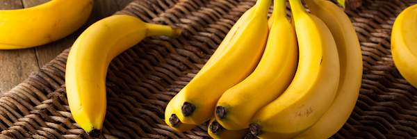 blog-modified-atmosphere-bananas-1200x400