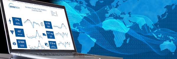 blog-reduce-loss-cold-chain-1200x400