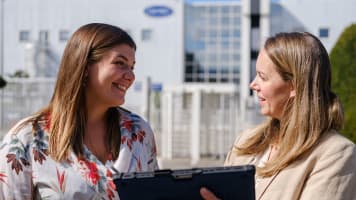 carrier-bluedge-service-agreement-c