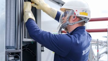 service-modernization-c