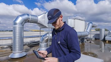 hvac-service-tech-with-table-c