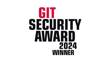 GSA2024_winner_en-16x9