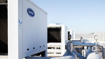 carrier-bluedge-flyer-evaporative-cooling-c