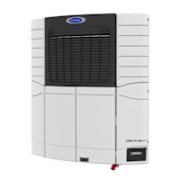 carrier-vector-s-15-angle-left-1250x1250