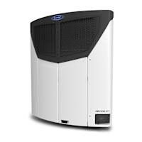 carrier-vector-he-17-angle-1250x1250