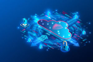 CloudTrends_Insights