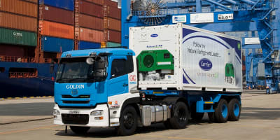 carrier-container-unit-card-1200x600
