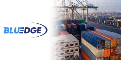 carrier-container-bluedge-card-1200x600