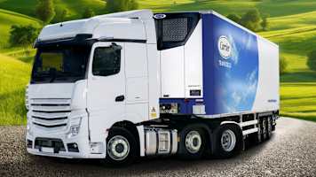 carrier-vector-he-17-unit-trailer-16x9