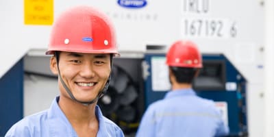 carrier-service-center-asia-card-1200x600