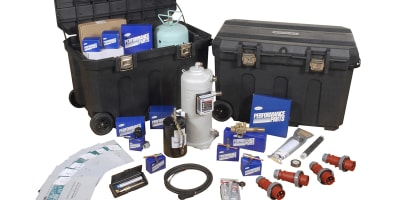 carrier-container-shipkit-card-1200x600