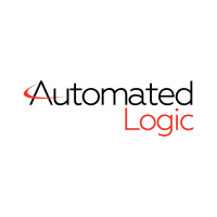 automatedlogic-logo