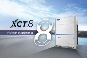 XCT8-thumbnail