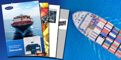 carrier-card-container-literature-1200x600
