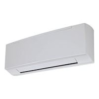 carrier-42WM-high-wall-unit