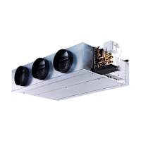 carrier-42NL-42NH-ducted-fan-coil