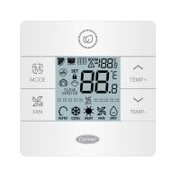 xct7-controls-simple-wired