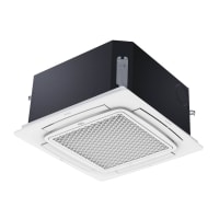 xct7-indoor-units-compact-four-way-cassette