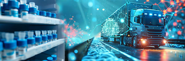 blog-pharma-temp-monitoring-1200x400