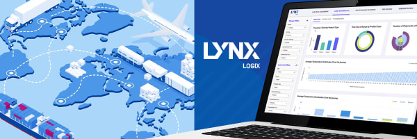 blog-lynx-logix-1200x400