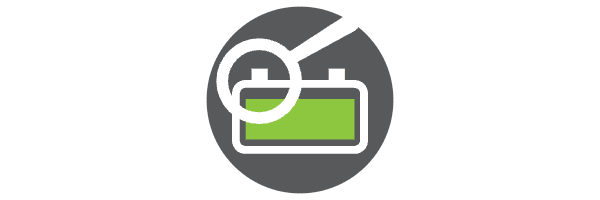 carrier-aspen-icon-battery-1200x400