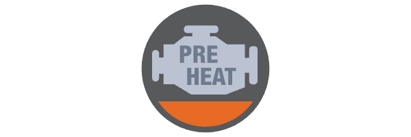 carrier-aspen-icon-pre-heat-1200x400